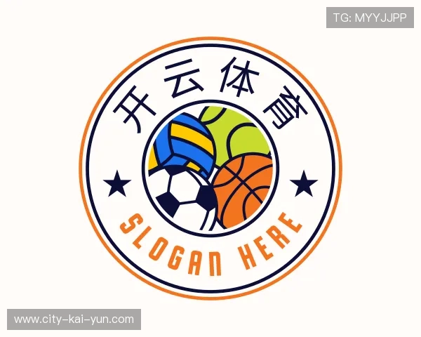 认识开云体育app下载地址