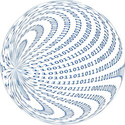 开云体育在线下载-中超球员传球方向选择偏好数据，中超球员传球方向选择偏好数据的原因