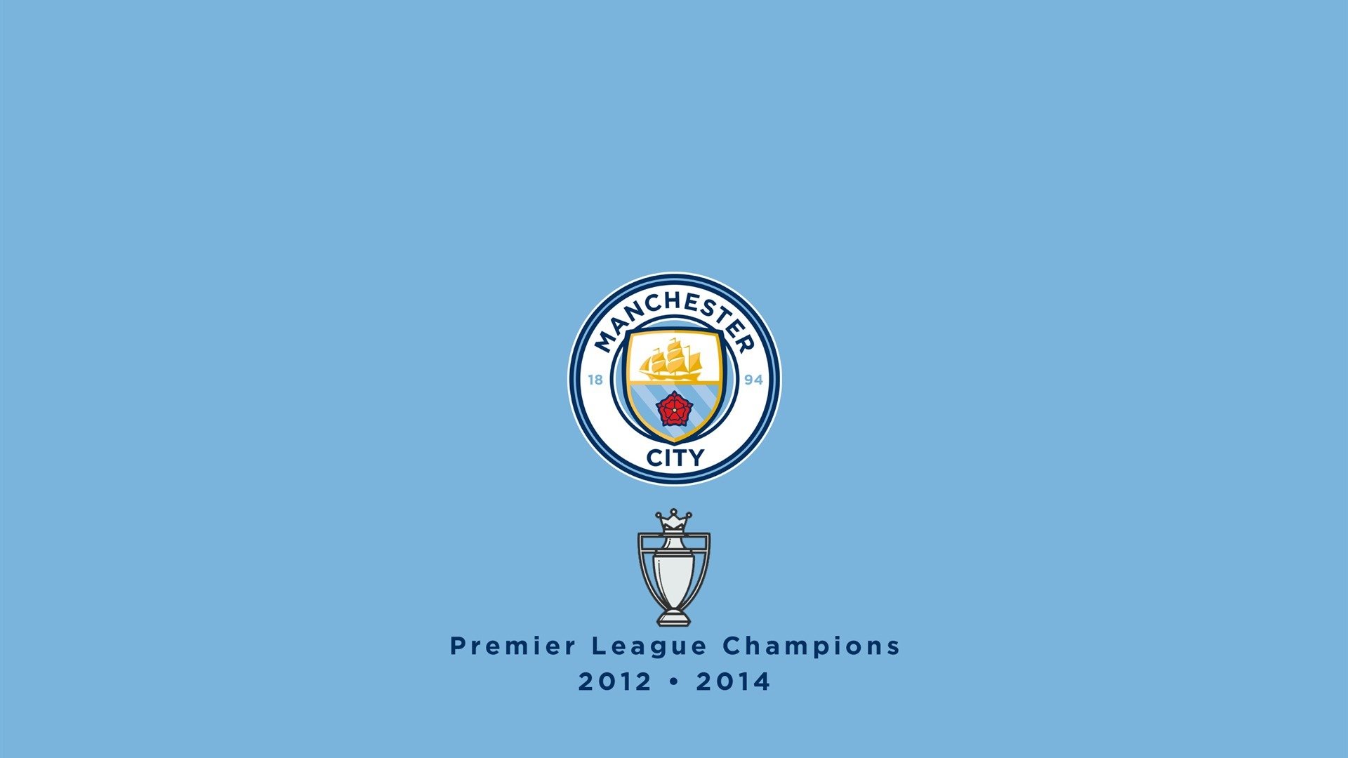 开云体育官网登入-关键时刻谁更敢打最后一球，最后一球打得挺潇洒