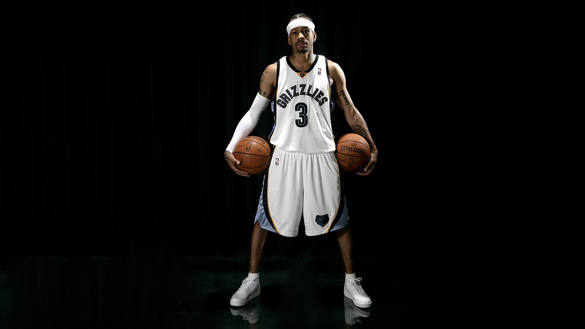 关键时刻谁更敢打最后一球,最后一球打得挺潇洒